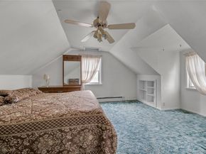 34 Heath Place, Hempstead NY 11550