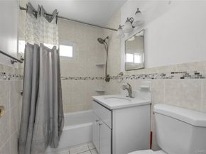 34 Heath Place, Hempstead NY 11550