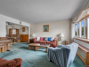 34 Heath Place, Hempstead NY 11550