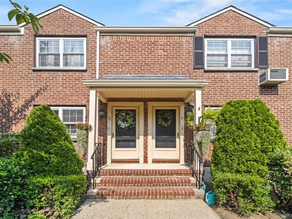 69-09 215th Street Lower 1, Bayside NY 11364
