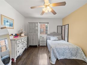 69-09 215th Street Lower 1, Bayside NY 11364