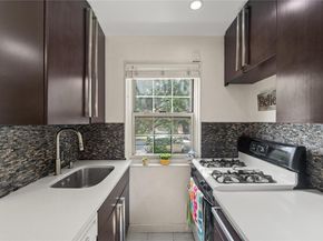 69-09 215th Street Lower 1, Bayside NY 11364