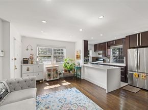 69-09 215th Street Lower 1, Bayside NY 11364