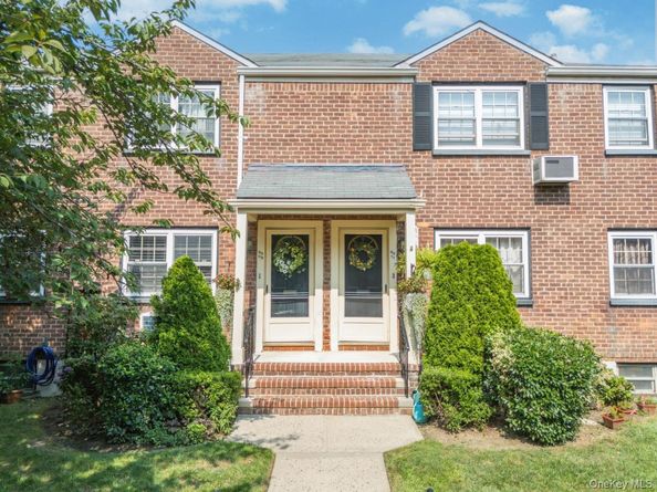 69-09 215th Street Lower 1, Bayside NY 11364