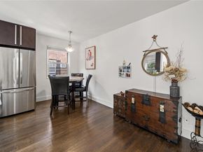 69-09 215th Street Lower 1, Bayside NY 11364