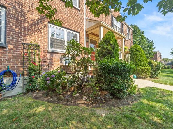 69-09 215th Street Lower 1, Bayside NY 11364