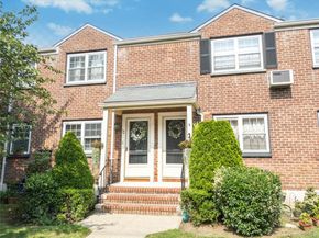 69-09 215th Street Lower 1, Bayside NY 11364