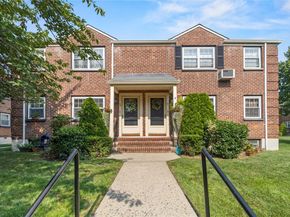 69-09 215th Street Lower 1, Bayside NY 11364