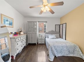 69-09 215th Street Lower 1, Bayside NY 11364