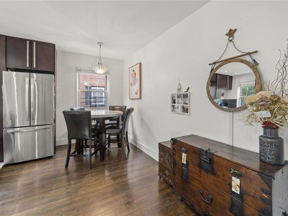 69-09 215th Street Lower 1, Bayside NY 11364