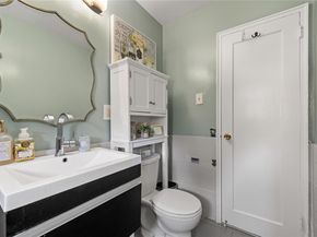 69-09 215th Street Lower 1, Bayside NY 11364