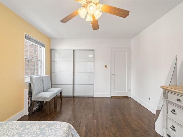 69-09 215th Street Lower 1, Bayside NY 11364