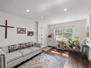 69-09 215th Street Lower 1, Bayside NY 11364