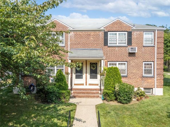 69-09 215th Street Lower 1, Bayside NY 11364