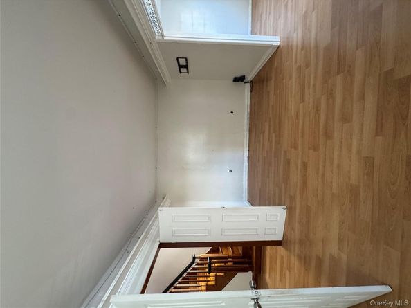 19 Jacob Street, Elmont NY 11003