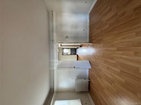 19 Jacob Street, Elmont NY 11003
