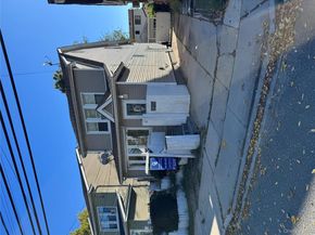 19 Jacob Street, Elmont NY 11003