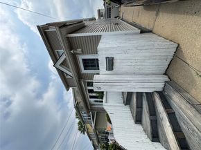 19 Jacob Street, Elmont NY 11003