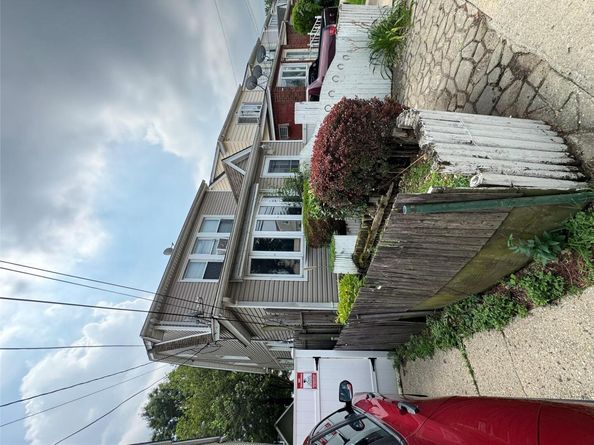 19 Jacob Street, Elmont NY 11003
