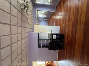 19 Jacob Street, Elmont NY 11003