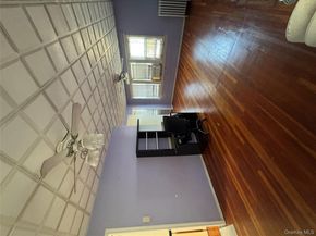 19 Jacob Street, Elmont NY 11003