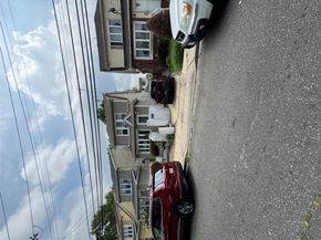 19 Jacob Street, Elmont NY 11003