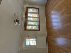 19 Jacob Street, Elmont NY 11003