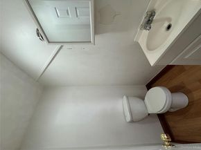 19 Jacob Street, Elmont NY 11003