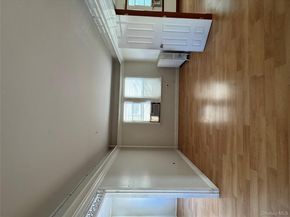 19 Jacob Street, Elmont NY 11003