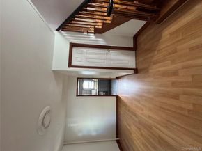 19 Jacob Street, Elmont NY 11003
