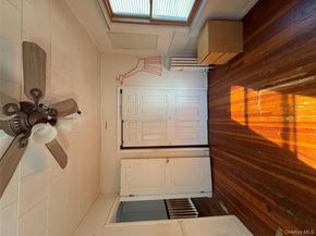19 Jacob Street, Elmont NY 11003