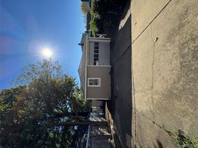 19 Jacob Street, Elmont NY 11003