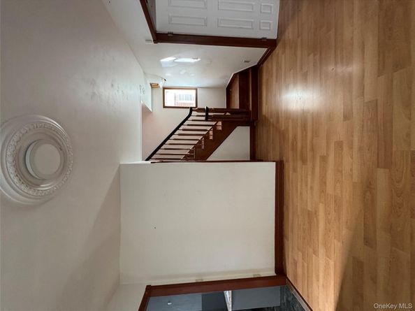 19 Jacob Street, Elmont NY 11003