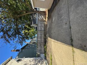 19 Jacob Street, Elmont NY 11003