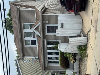 19 Jacob Street