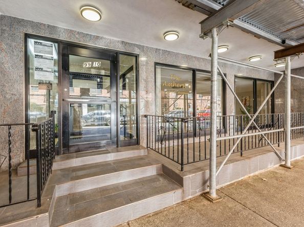99-10 60th Avenue 1C1, Corona NY 11368