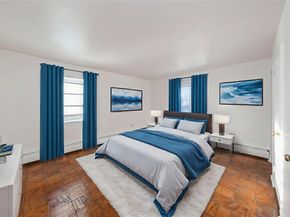 99-10 60th Avenue 1C1, Corona NY 11368