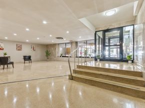 99-10 60th Avenue 1C1, Corona NY 11368