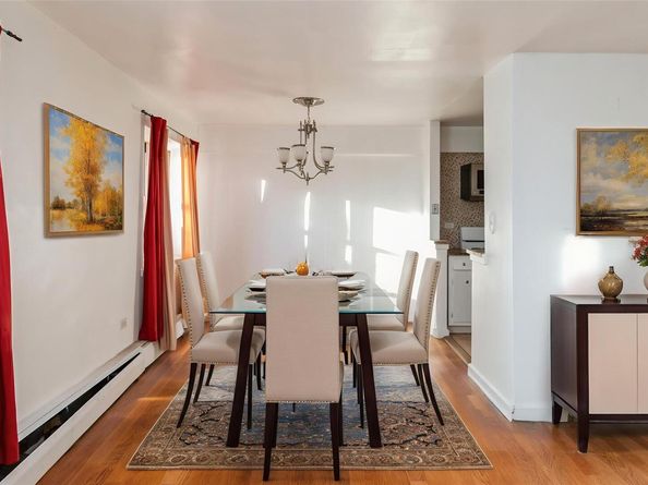 99-10 60th Avenue 1C1, Corona NY 11368