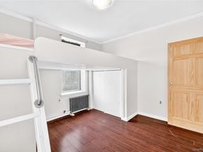 2400 Davidson Avenue A2, Bronx NY 10468