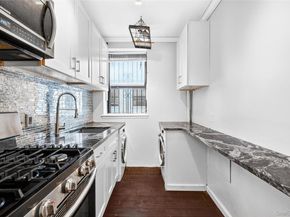2400 Davidson Avenue A2, Bronx NY 10468