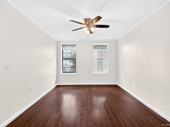 2400 Davidson Avenue A2, Bronx NY 10468