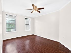 2400 Davidson Avenue A2, Bronx NY 10468