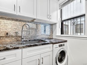 2400 Davidson Avenue A2, Bronx NY 10468