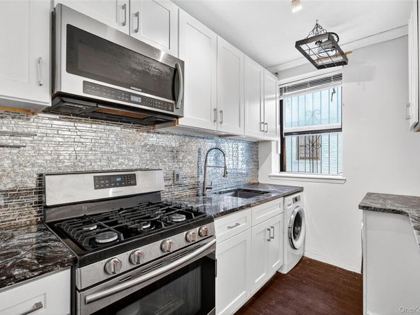 2400 Davidson Avenue A2, Bronx NY 10468
