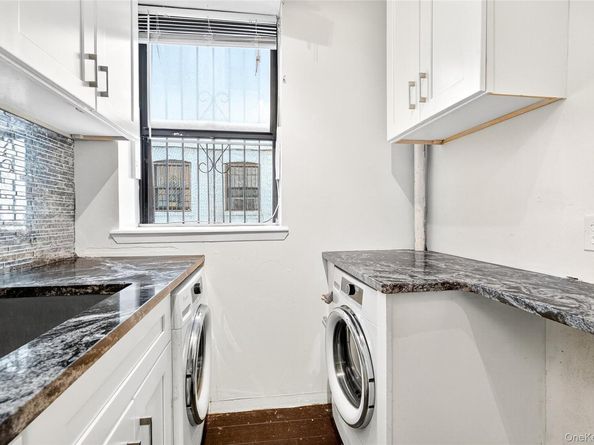 2400 Davidson Avenue A2, Bronx NY 10468