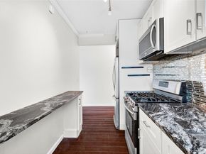 2400 Davidson Avenue A2, Bronx NY 10468