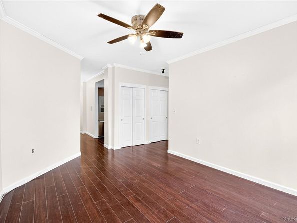 2400 Davidson Avenue A2, Bronx NY 10468