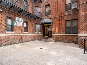 2400 Davidson Avenue A2, Bronx NY 10468