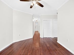 2400 Davidson Avenue A2, Bronx NY 10468